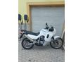 HONDA XL 600 V 1998/1 - 3