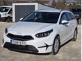 KIA CEE'D Ceed SW 1.0 T-GDI Gold GARANCIÁLIS+MAGYARORSZÁGON VÁSÁROLT+SZERVIZKÖNYV+LED+ÜLÉSFŰTÉS!