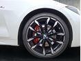 BMW 430 2024/12 - 5