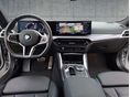 BMW 430 2024/12 - 6