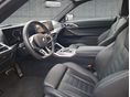 BMW 430 2024/12 - 7