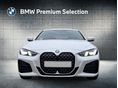 BMW 430 2024/12 - 9