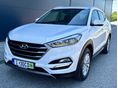 HYUNDAI TUCSON 2016/3 - 1