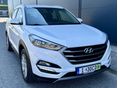 HYUNDAI TUCSON 2016/3 - 2
