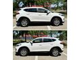 HYUNDAI TUCSON 2016/3 - 3