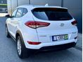 HYUNDAI TUCSON 2016/3 - 4