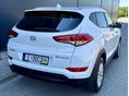 HYUNDAI TUCSON 2016/3 - 5