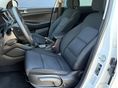 HYUNDAI TUCSON 2016/3 - 6