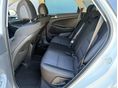 HYUNDAI TUCSON 2016/3 - 7