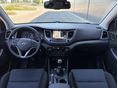 HYUNDAI TUCSON 2016/3 - 8