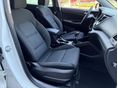 HYUNDAI TUCSON 2016/3 - 9