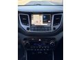 HYUNDAI TUCSON 2016/3 - 10