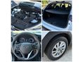 HYUNDAI TUCSON 2016/3 - 11