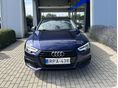 AUDI A4 2019/7 - 2