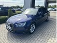 AUDI A4 2019/7 - 3