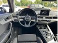 AUDI A4 2019/7 - 9