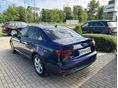 AUDI A4 2019/7 - 4