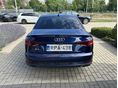 AUDI A4 2019/7 - 5