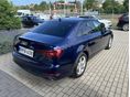 AUDI A4 2019/7 - 6