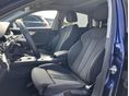 AUDI A4 2019/7 - 8
