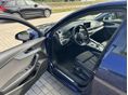 AUDI A4 2019/7 - 7