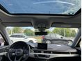 AUDI A4 2019/7 - 11