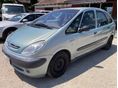 CITROEN XSARA PICASSO 2000/3 - 2