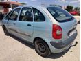 CITROEN XSARA PICASSO 2000/3 - 3