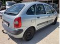 CITROEN XSARA PICASSO 2000/3 - 4