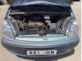 CITROEN XSARA PICASSO 2000/3 - 5