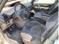 CITROEN XSARA PICASSO 2000/3 - 6