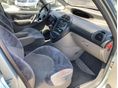 CITROEN XSARA PICASSO 2000/3 - 7