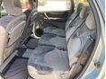 CITROEN XSARA PICASSO 2000/3 - 8