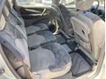 CITROEN XSARA PICASSO 2000/3 - 9