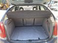 CITROEN XSARA PICASSO 2000/3 - 10