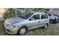 MITSUBISHI SPACE STAR 1.3 Family magyarországi 2003-tól 1 tulaj.friss vizsga!!