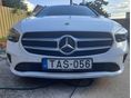 MERCEDES-BENZ B 180 7G-DCT