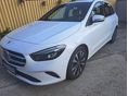 MERCEDES-BENZ B 180 2021/12 - 3