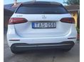 MERCEDES-BENZ B 180 2021/12 - 4