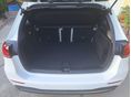 MERCEDES-BENZ B 180 2021/12 - 5