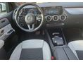 MERCEDES-BENZ B 180 2021/12 - 6