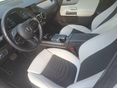 MERCEDES-BENZ B 180 2021/12 - 7
