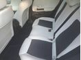 MERCEDES-BENZ B 180 2021/12 - 8