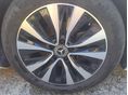 MERCEDES-BENZ B 180 2021/12 - 9