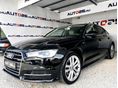 AUDI A6 2018/6 - 4