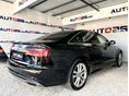 AUDI A6 2018/6 - 8