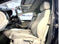 AUDI A6 2018/6 - 9
