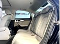 AUDI A6 2018/6 - 10