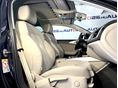 AUDI A6 2018/6 - 11