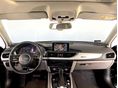 AUDI A6 2018/6 - 13